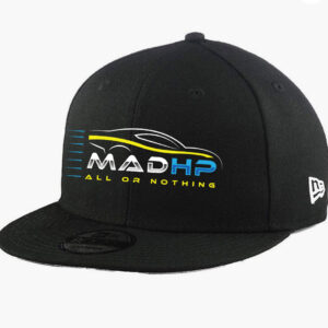 Mad Hp Rc Racers Hat