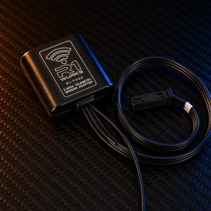 R1WURKS Digital 3 ESC Wireless Adaptor