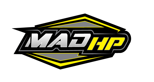 Mad HP